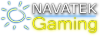 Navatek Gaming