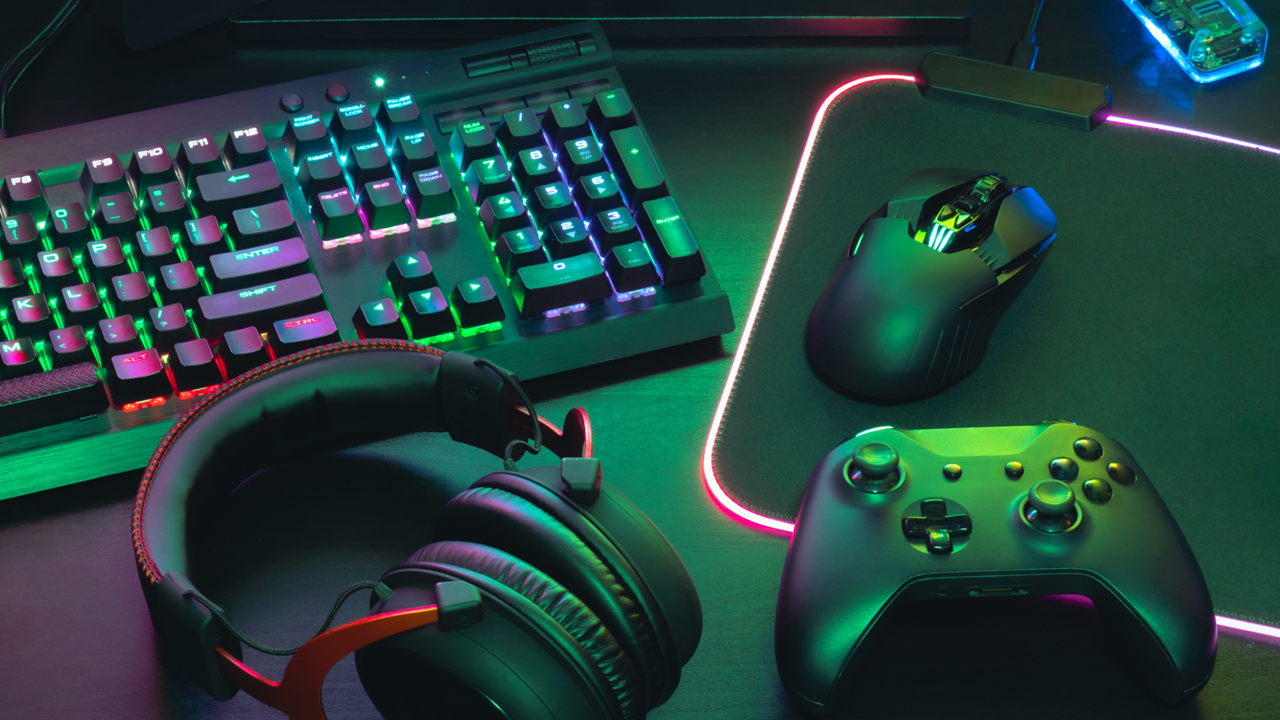 OBS streaming optimization guide