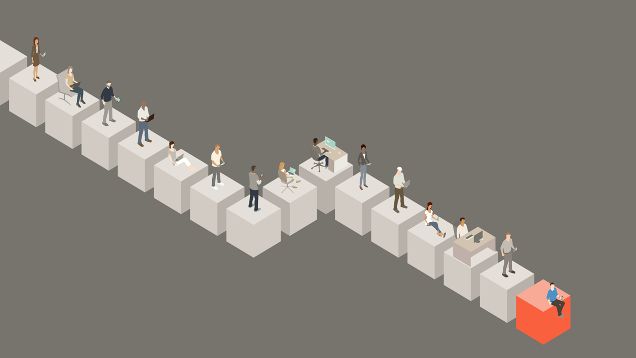 High ping fix article