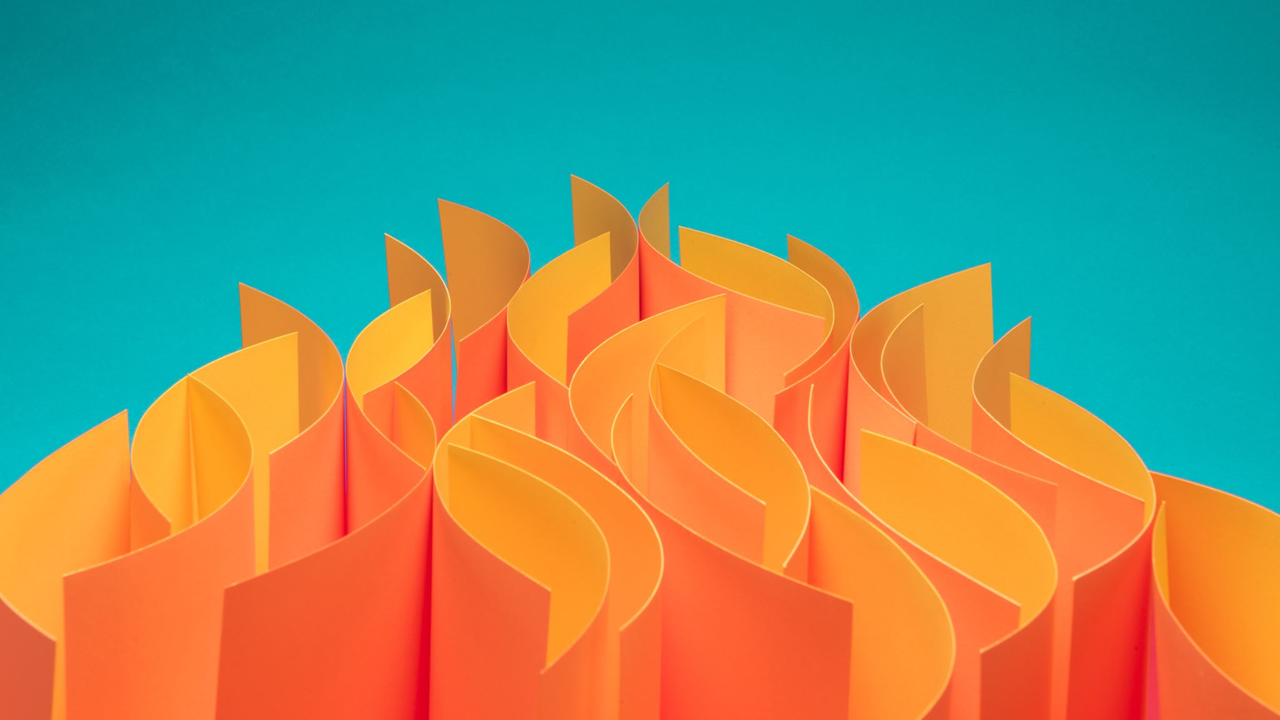 PC overheating fix article