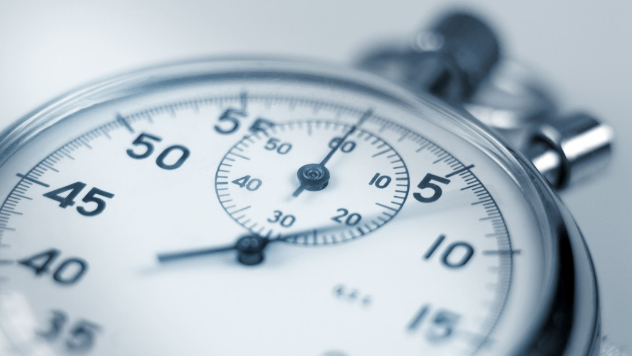 Valorant FPS optimization