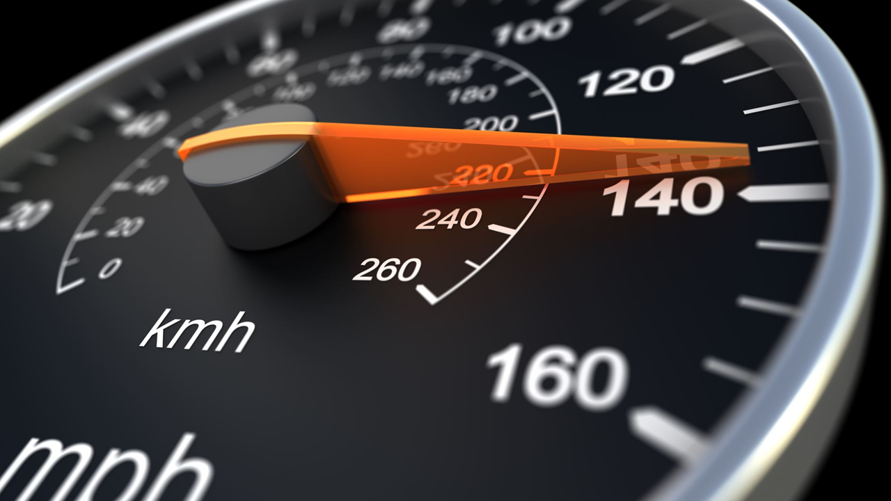 10 Ways to Boost Gaming PC Performance