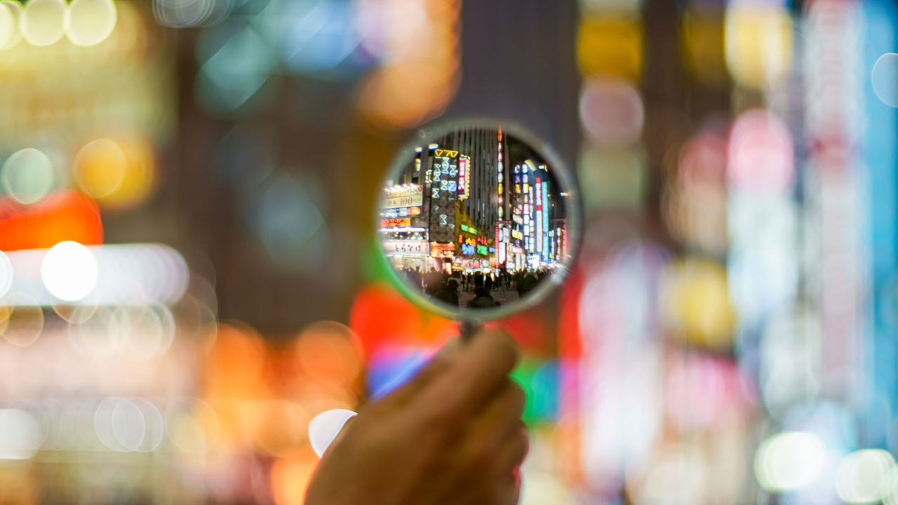 Crystal Clear Audio: Complete Discord & Voice