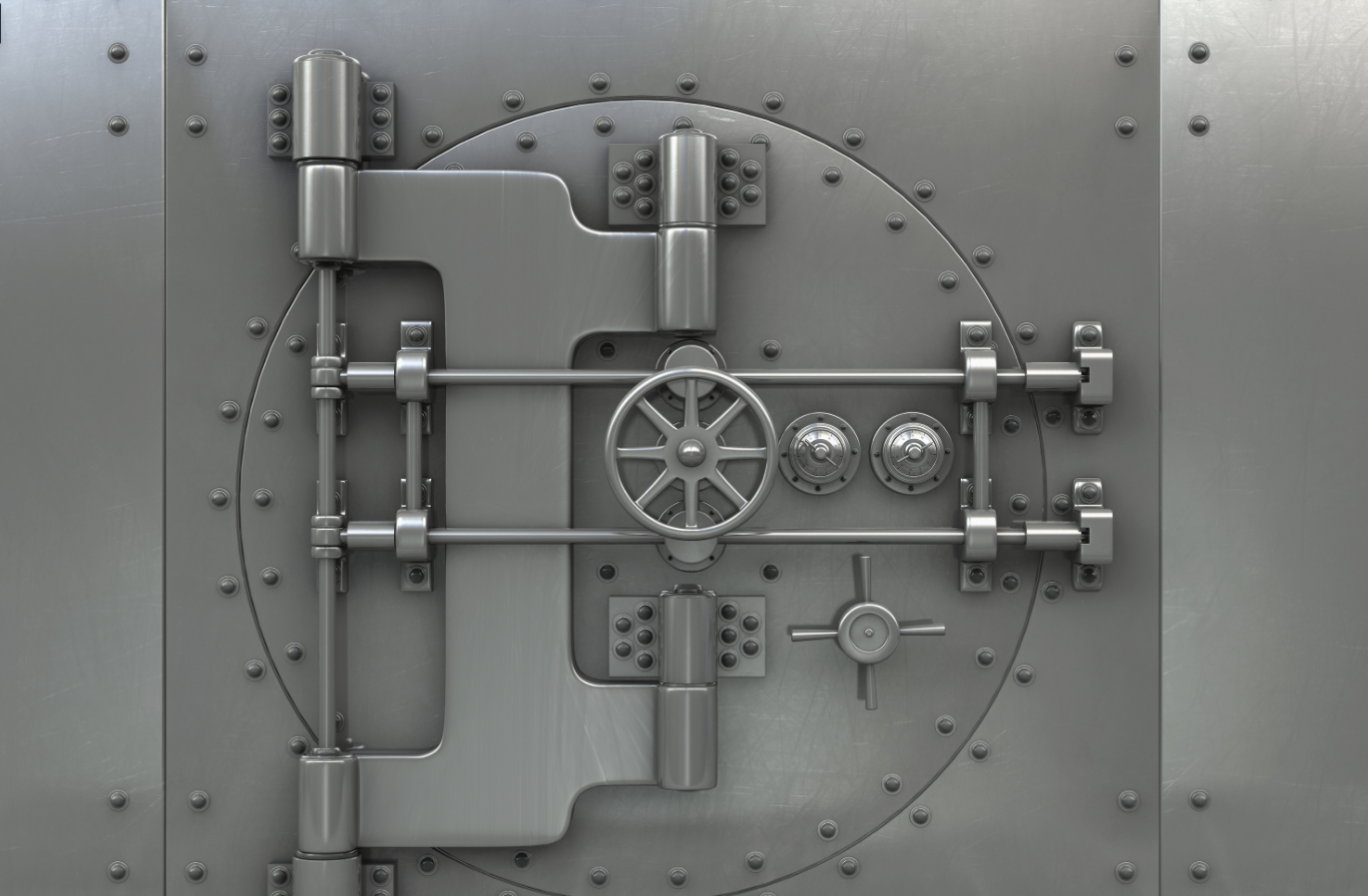 Gaming PC Security: Protect Your System