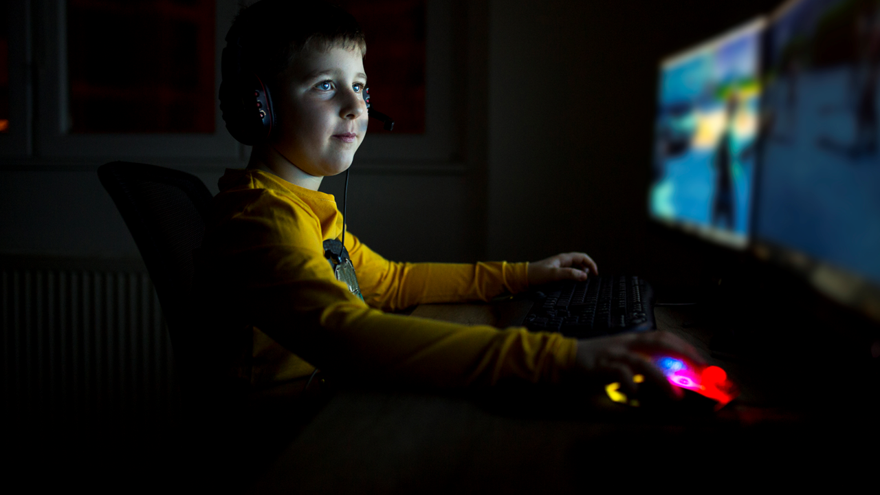 Complete Guide to OBS Studio Optimization