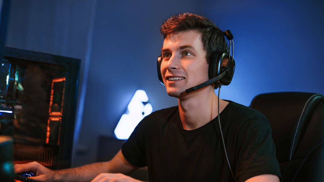 2026 Gaming PC Upgrade Priority Guide