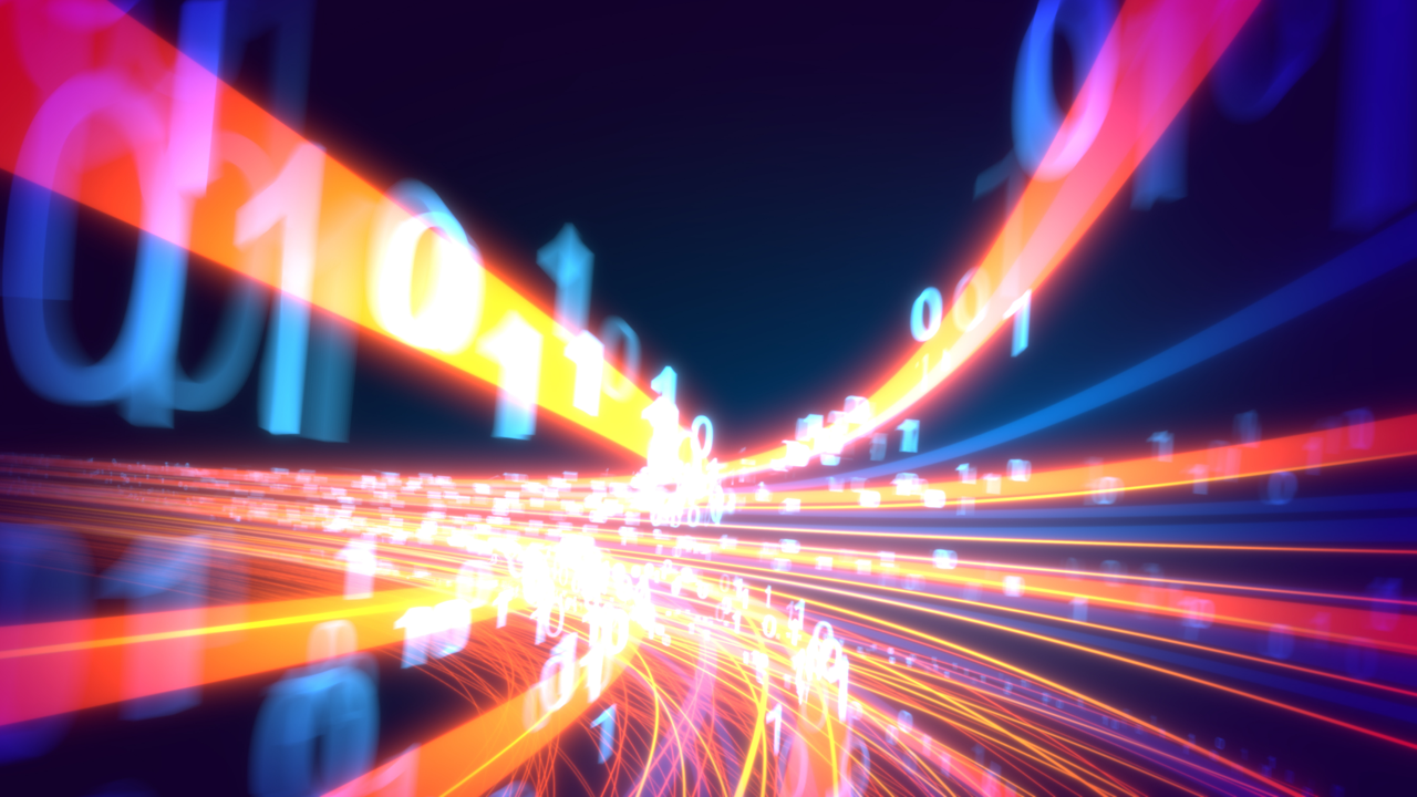 Router QoS Setup: Prioritize Gaming and Streaming